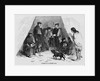Federal Troops in Utah by Anonymous