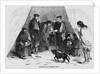 Federal Troops in Utah by Anonymous