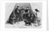 Federal Troops in Utah by Anonymous