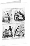 Sorrows of a Country Apprentice by Anonymous