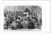 Furniture Auction by Anonymous