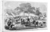 Attack on English Sailors by Anonymous