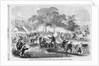 Attack on English Sailors by Anonymous