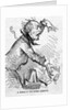 Speech on the Kansas Question by Anonymous