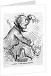 Speech on the Kansas Question by Anonymous