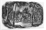 Feast of the Thugs by Anonymous