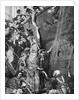 Emigrants Departing Home by Anonymous