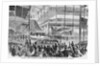 Celebration in the Crystal Palace by Anonymous