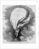 Balloon Accident by Anonymous
