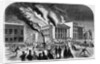 Cincinnati Fire by Anonymous