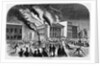 Cincinnati Fire by Anonymous