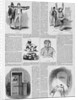 Torture of Prisoners by Anonymous