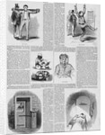 Torture of Prisoners by Anonymous
