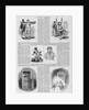 Torture of Prisoners by Anonymous