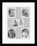 Torture of Prisoners by Anonymous