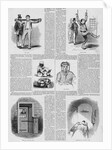 Torture of Prisoners by Anonymous