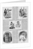 Torture of Prisoners by Anonymous