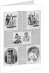 Torture of Prisoners by Anonymous