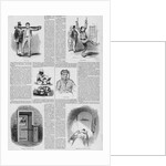 Torture of Prisoners by Anonymous