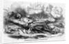 Gold Miner Dreams by Anonymous