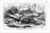 Gold Miner Dreams by Anonymous
