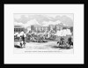 Firing Exercises at West Point by Anonymous