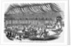 Interior of the Hippodrome by Anonymous