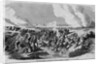 Battle of Palestro by Anonymous