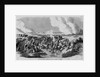 Battle of Palestro by Anonymous