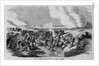 Battle of Palestro by Anonymous