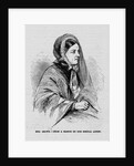 The Wife of John Brown by Anonymous