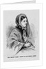 The Wife of John Brown by Anonymous