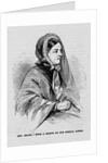 The Wife of John Brown by Anonymous