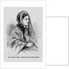 The Wife of John Brown by Anonymous