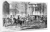 Mrs. Brown Visits John Brown by Anonymous