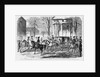 Mrs. Brown Visits John Brown by Anonymous