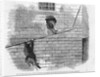 Attempted Escape of Cook and Coppic by Anonymous