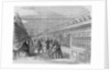G.G. Evans' Bookstore by Anonymous