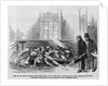 Dead Mill Workers by Anonymous