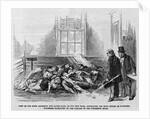 Dead Mill Workers by Anonymous