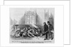 Dead Mill Workers by Anonymous