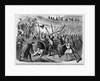 Sons of Malta Initiation by Anonymous