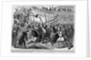 Sons of Malta Initiation by Anonymous