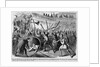 Sons of Malta Initiation by Anonymous