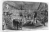 Sons of Malta Initiation by Anonymous