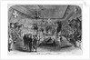 Sons of Malta Initiation by Anonymous
