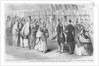 Meeting Japanese Ambassadors by Anonymous