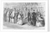 Meeting Japanese Ambassadors by Anonymous