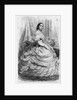 Mrs. Stephen A. Douglas by Anonymous