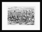 Derby Day by Anonymous